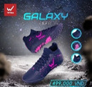 GIÀY WIKA GALAXY