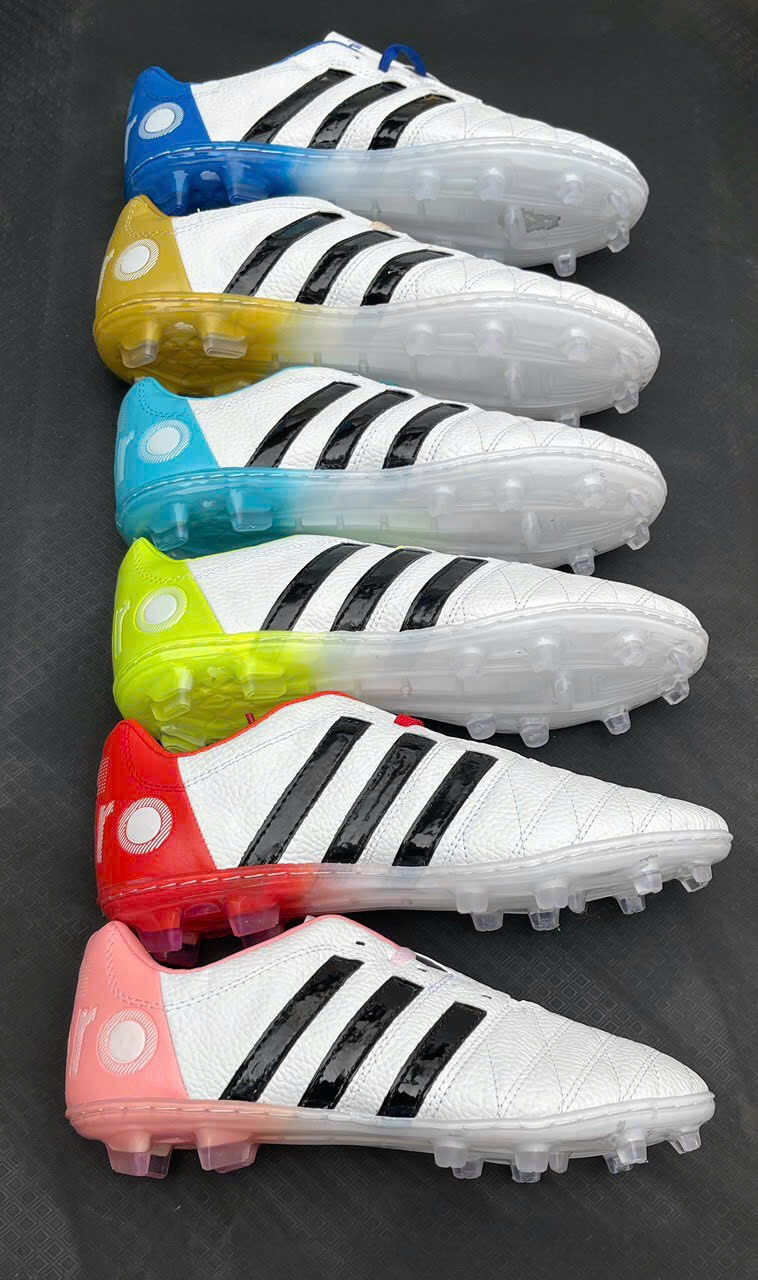 z4553690963732_836e6c6e6a859f4cfd1a725a81956e35