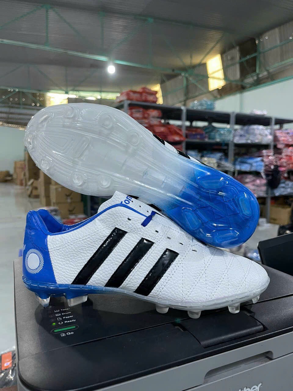 z4553690976101_acf8c017377624af0cc16d8cacfa7e03