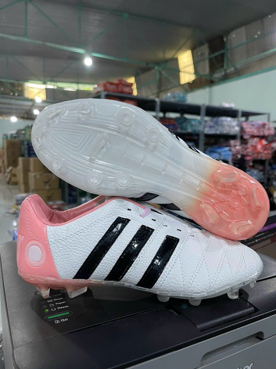 z4553691006264_20885b6abbd27fe0077a4e489d316ea5