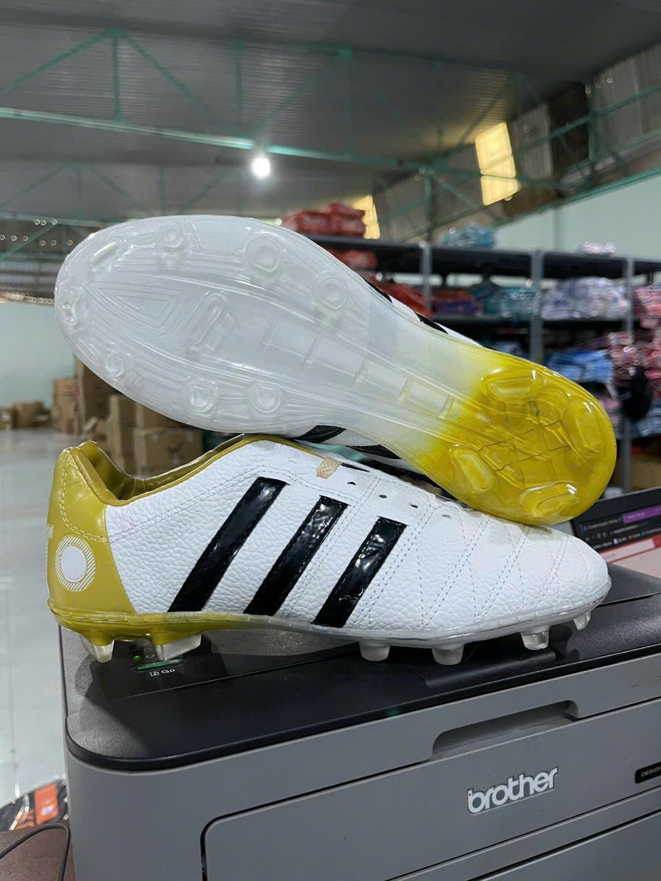 z4553691022839_9d80d4903393cb7504cc5a7352f65f38