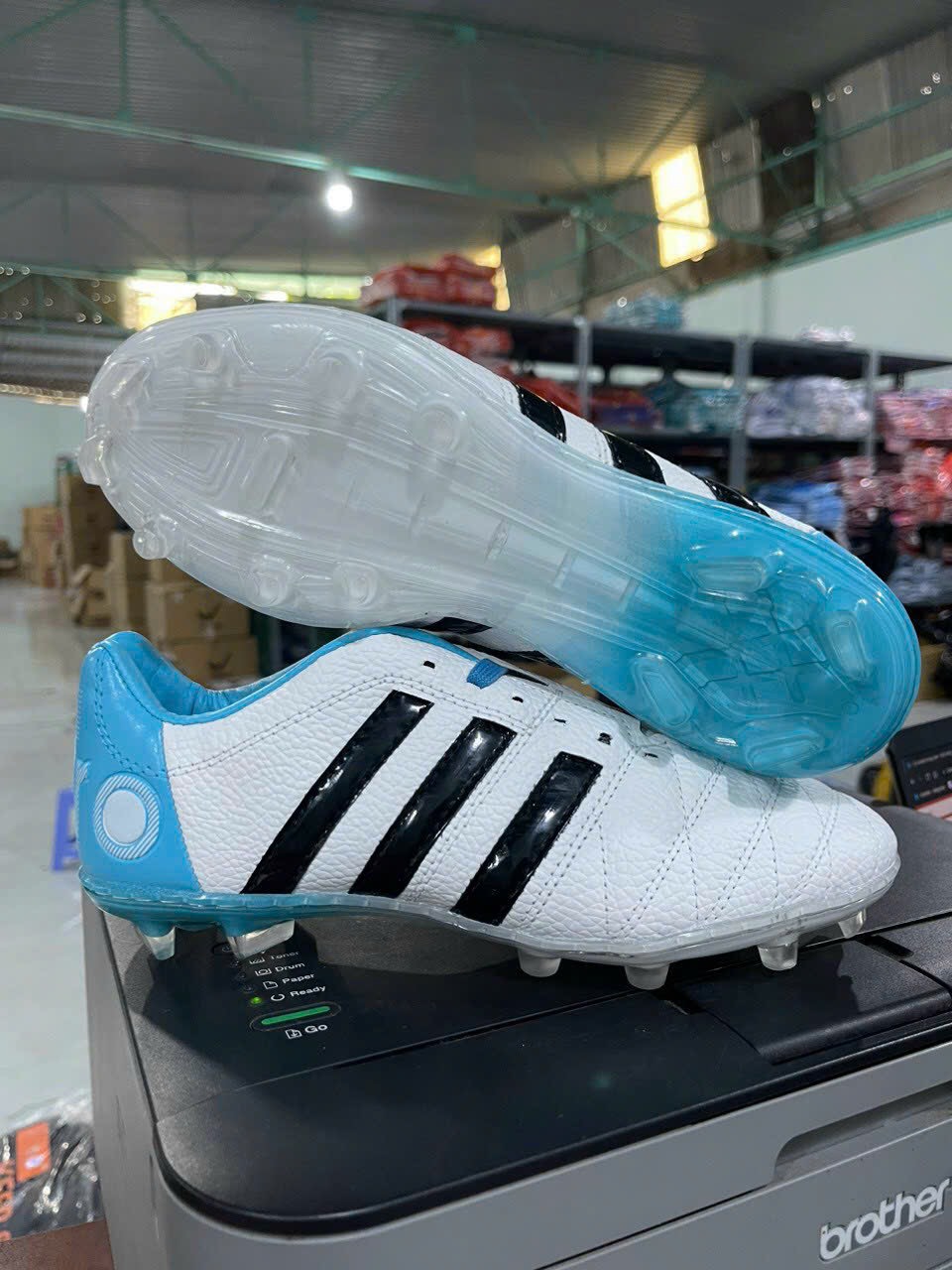 z4553691069986_1eb84950742731a87d0f03e4c21a6585