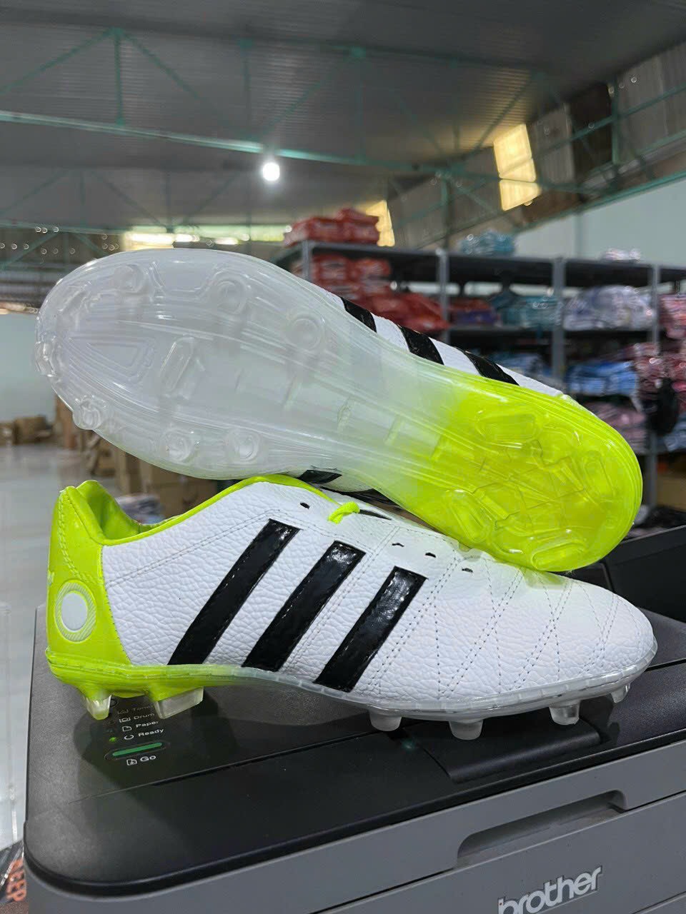 z4553691087096_0fde5f510b4631c827b699e1bfa04ea8