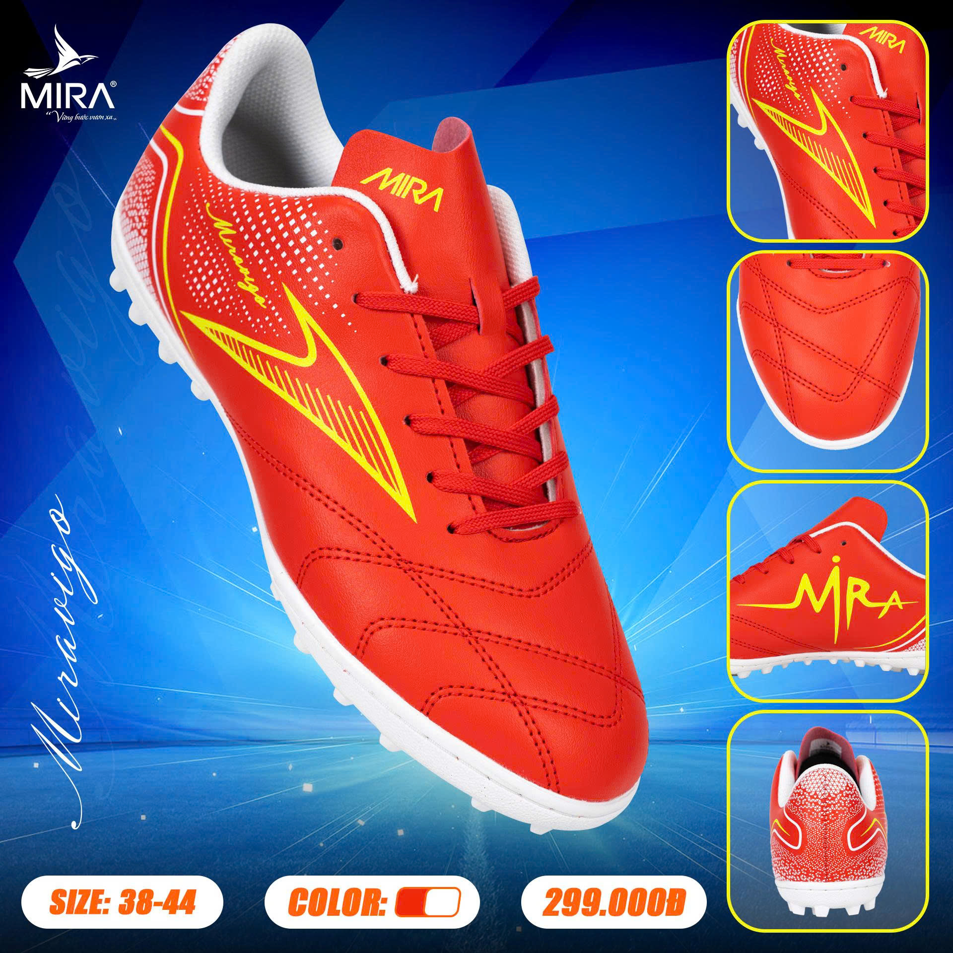 z7230631451656_37044f625e4923fb450c918e55d4f8f6