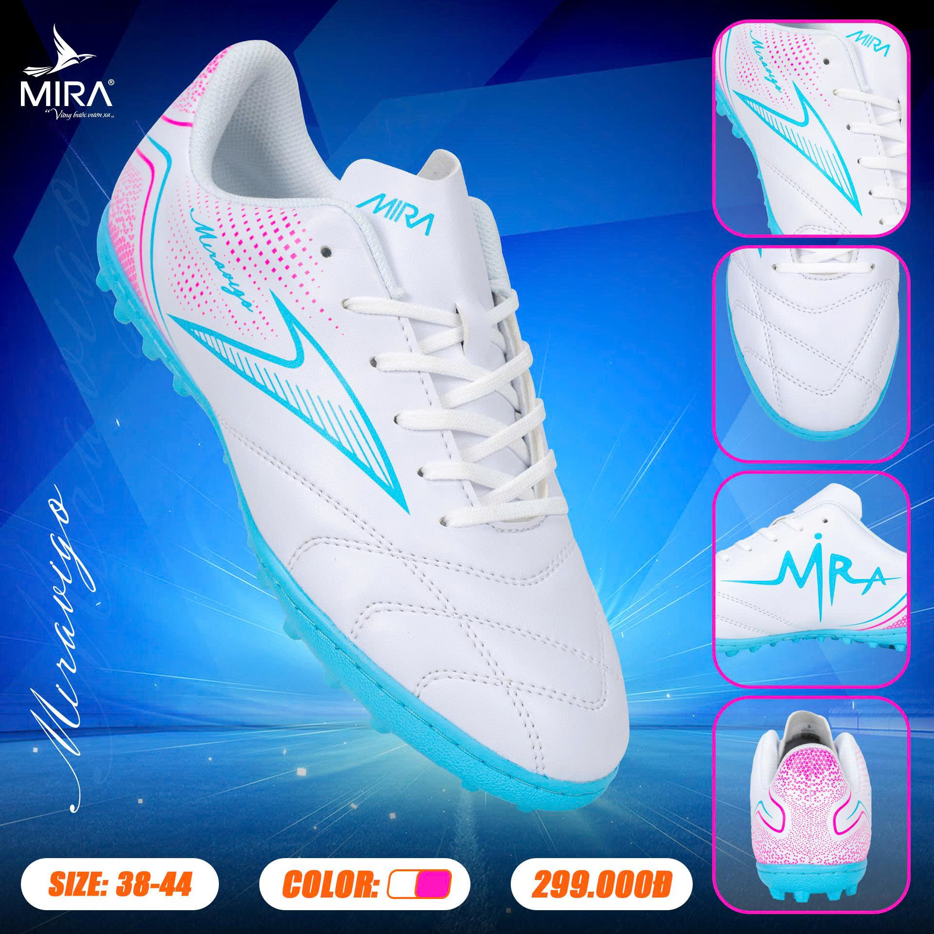 z7230631455131_1b92c810864458b8156eb9fc40dd5472