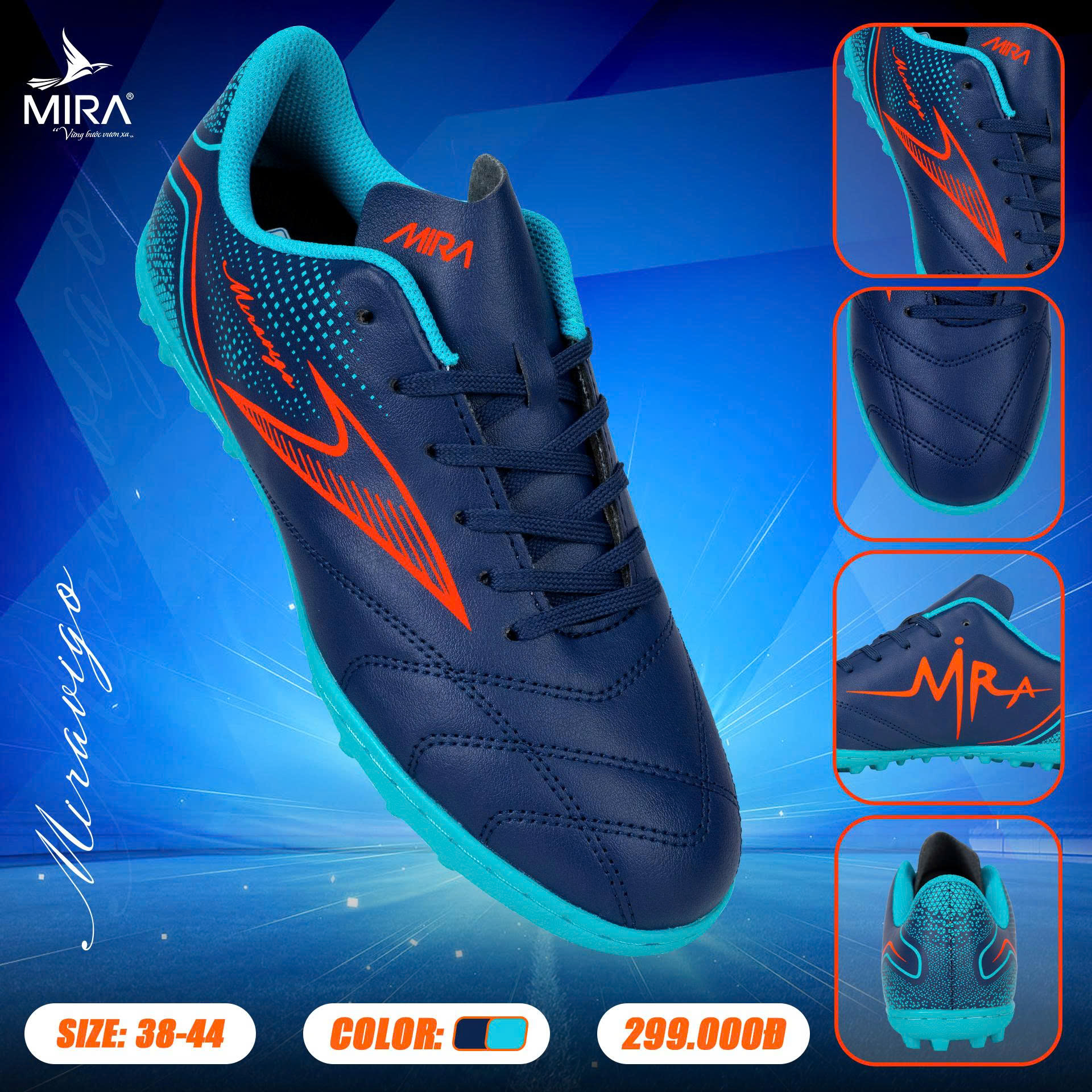 z7230631457582_729d4e204ee62aeddef89af0704bf1c4