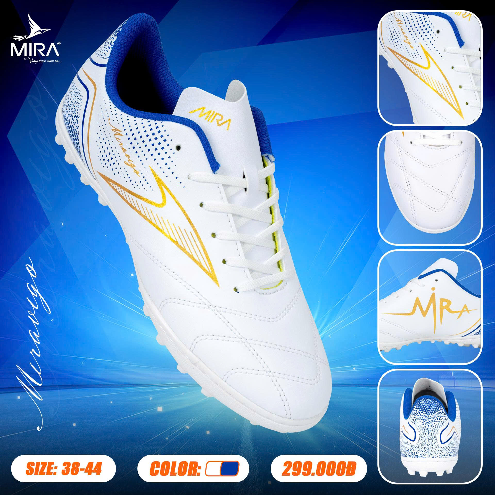 z7230631459666_edf0d1a86d5eaac6350e83300890fa65