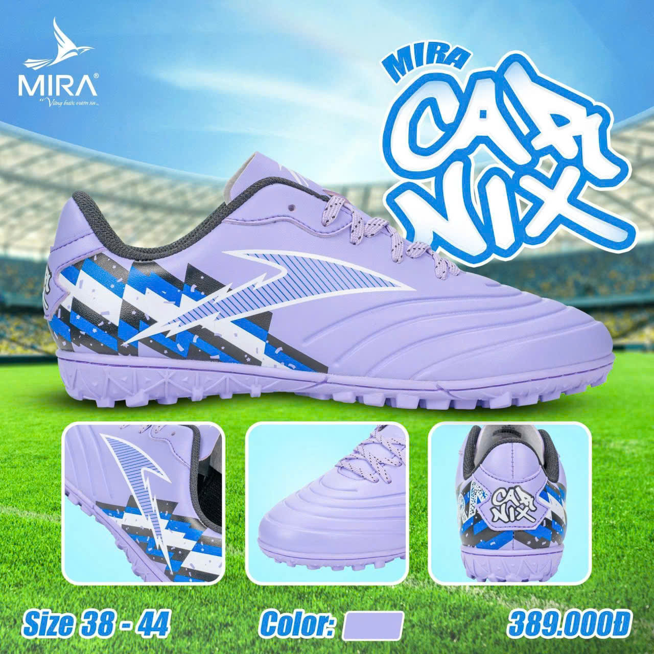 z7236886429650_7f726f818a6e76b5568f3f2e5fa047a9