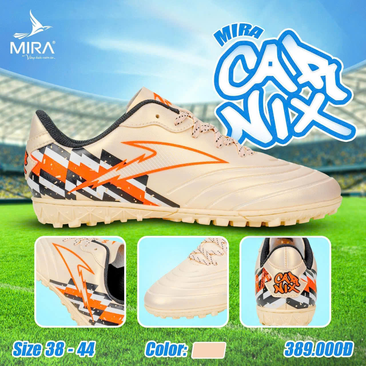 z7236886438272_27f0fbb2c0748a1e616e12d892323d23