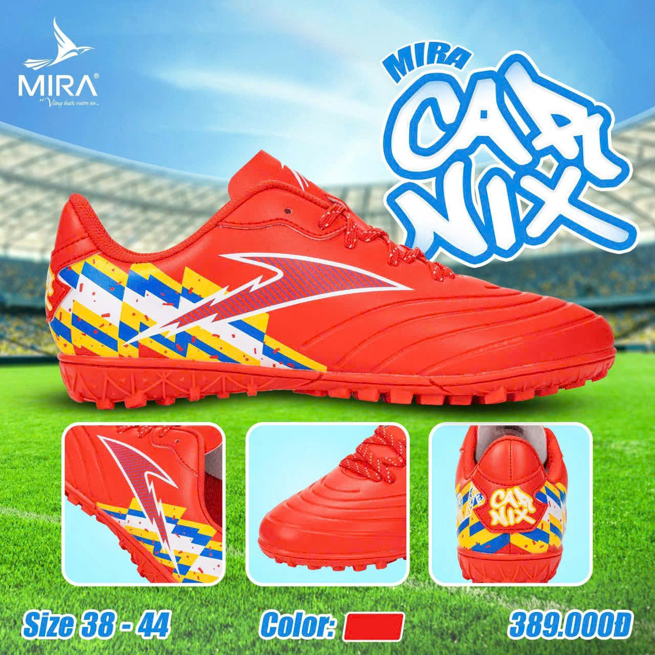 z7236886620362_53b6997eaa6defd0d95f62a7303de569