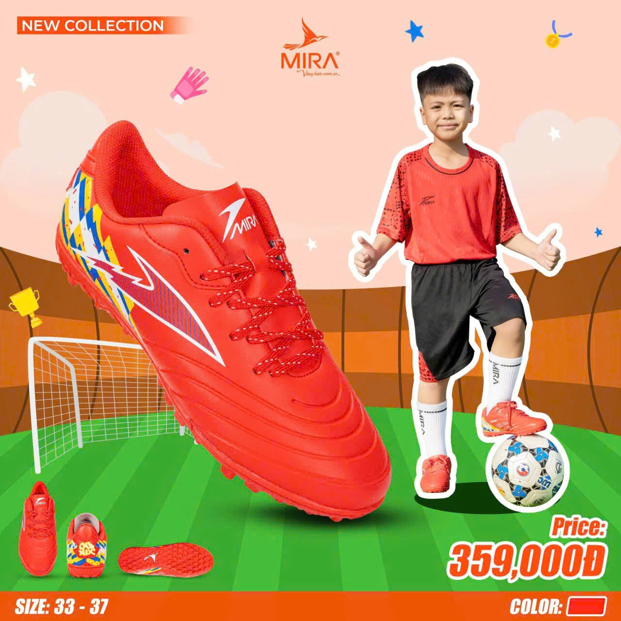 z7236890732570_063fcfb6528eef446ac4ada5485ca3eb