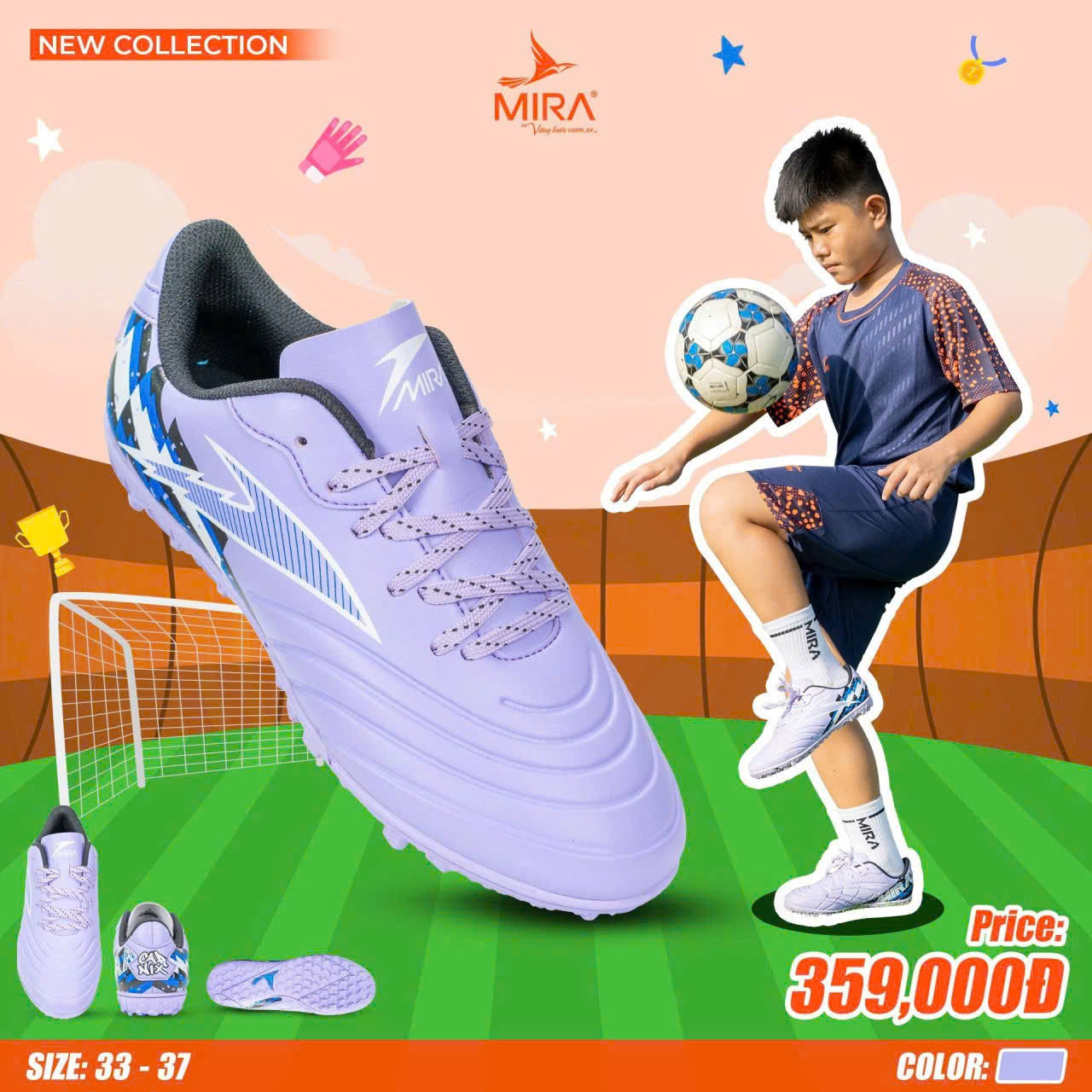 z7236890733570_154ccdd337d541e1371d2304c53fbe03