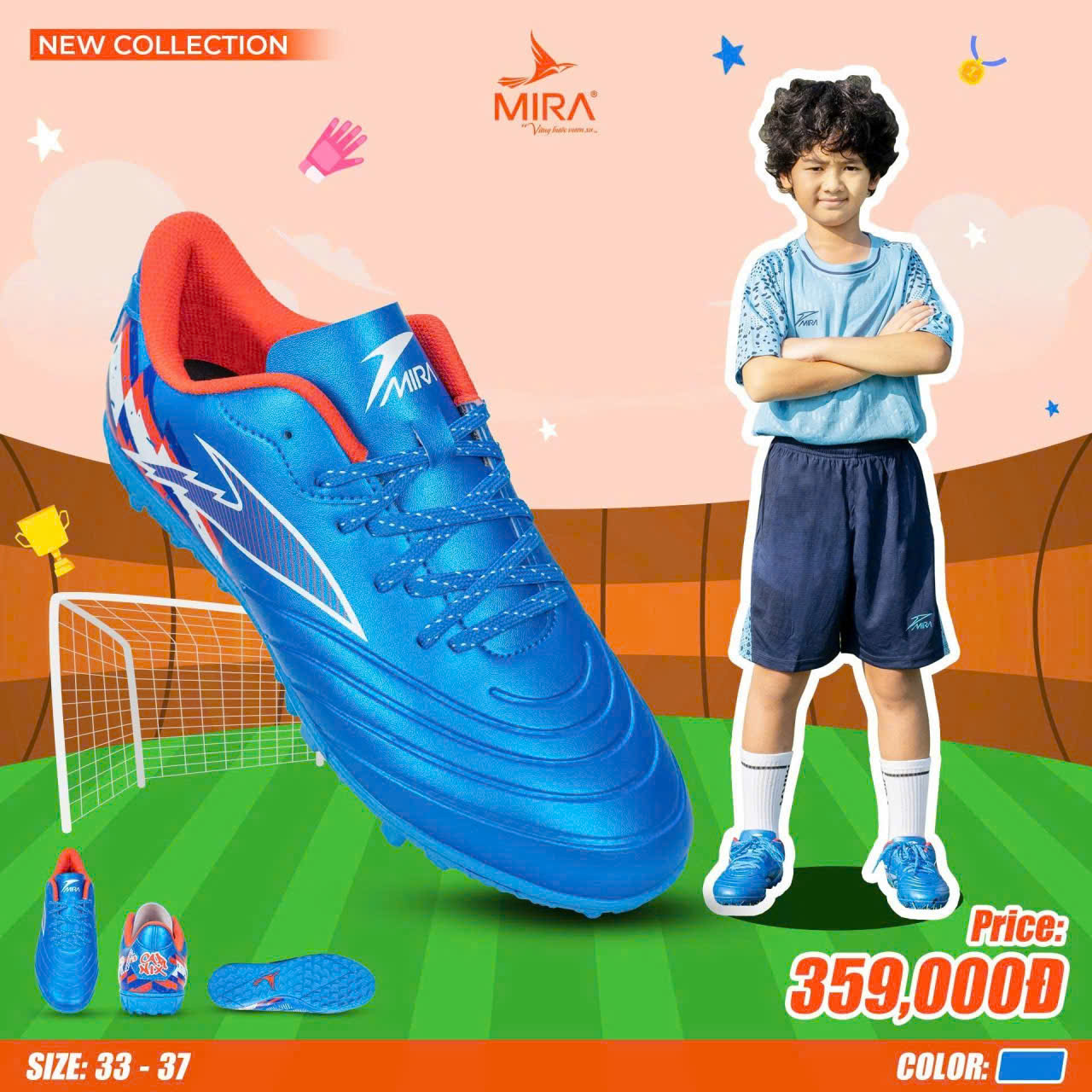 z7236890743307_a188568ca98adcf9244f2a006c8e05d4