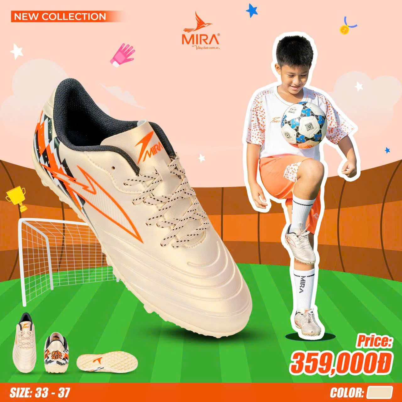 z7236890910811_c961a7b94ac3e5655780dfc2ba29e916