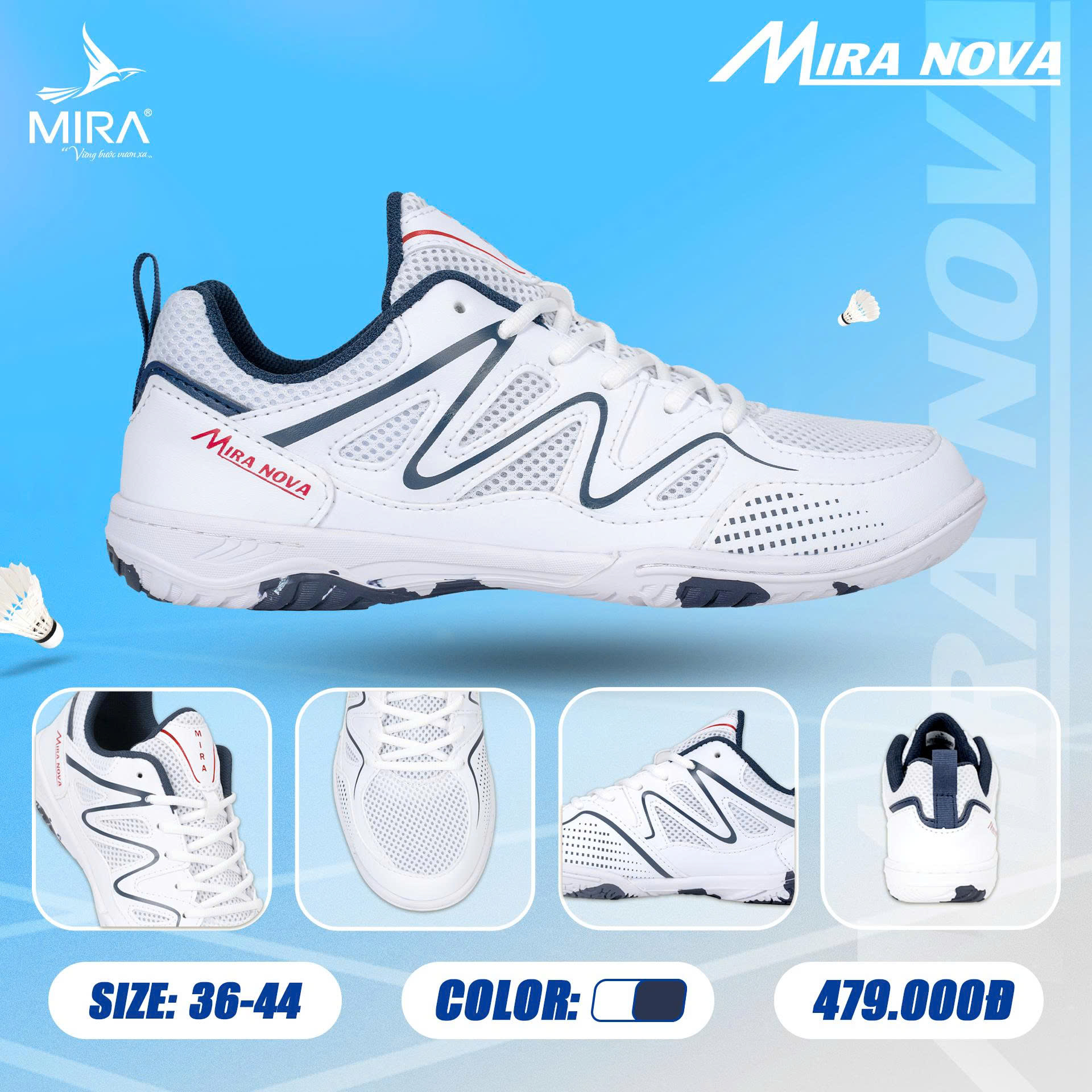 z7274200534102_3203a2e8b77ebd4fb6da55b9edb7e367