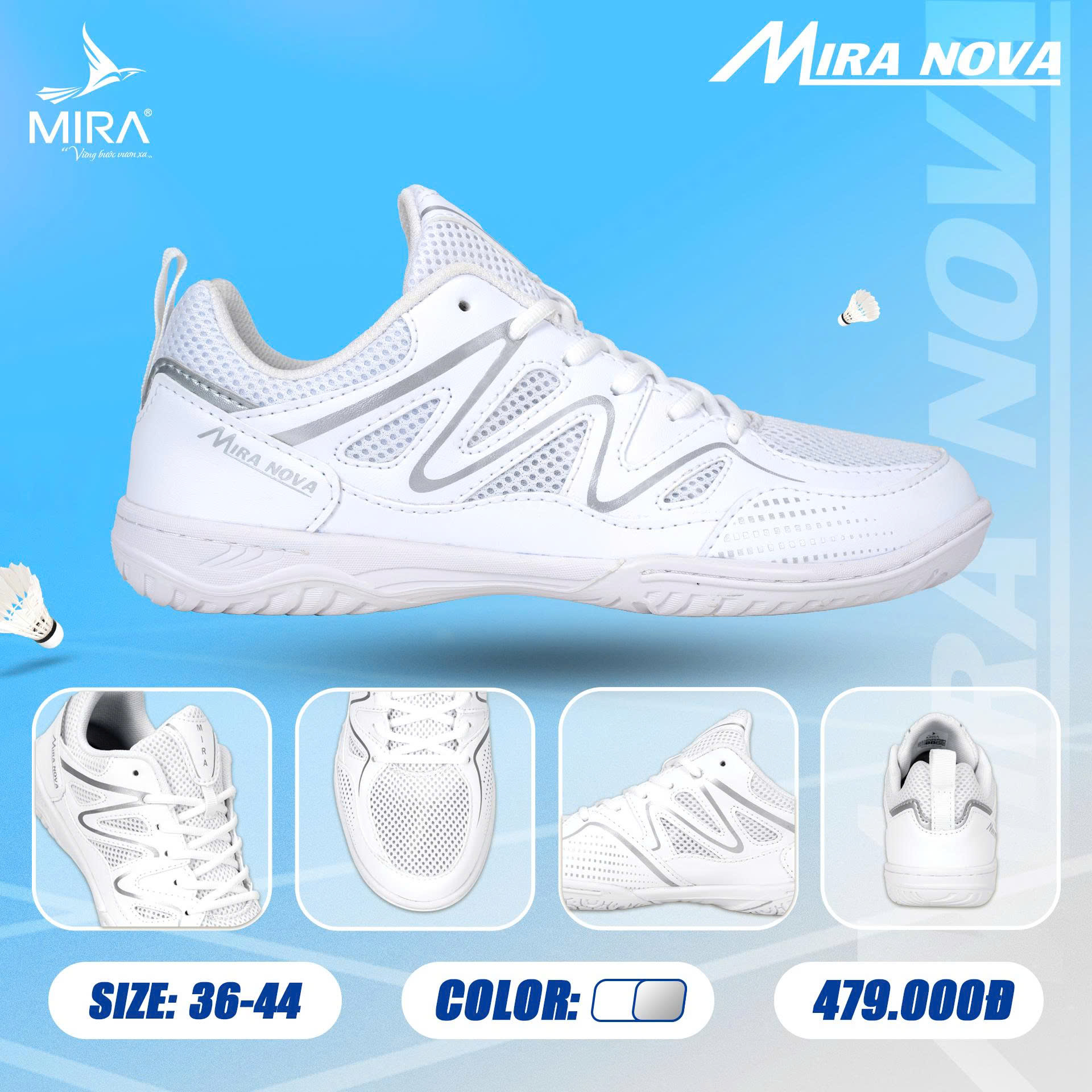 z7274200540548_6950c07e21a73818bd89318348434a1b