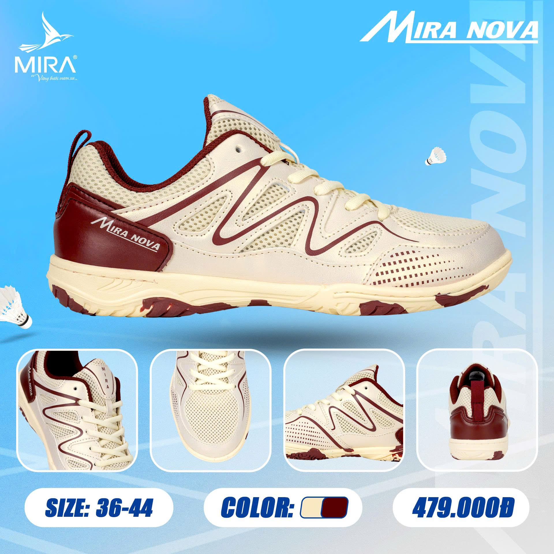 z7274200547245_e17d60fcc7240dc1f208a480c6ebb1c4