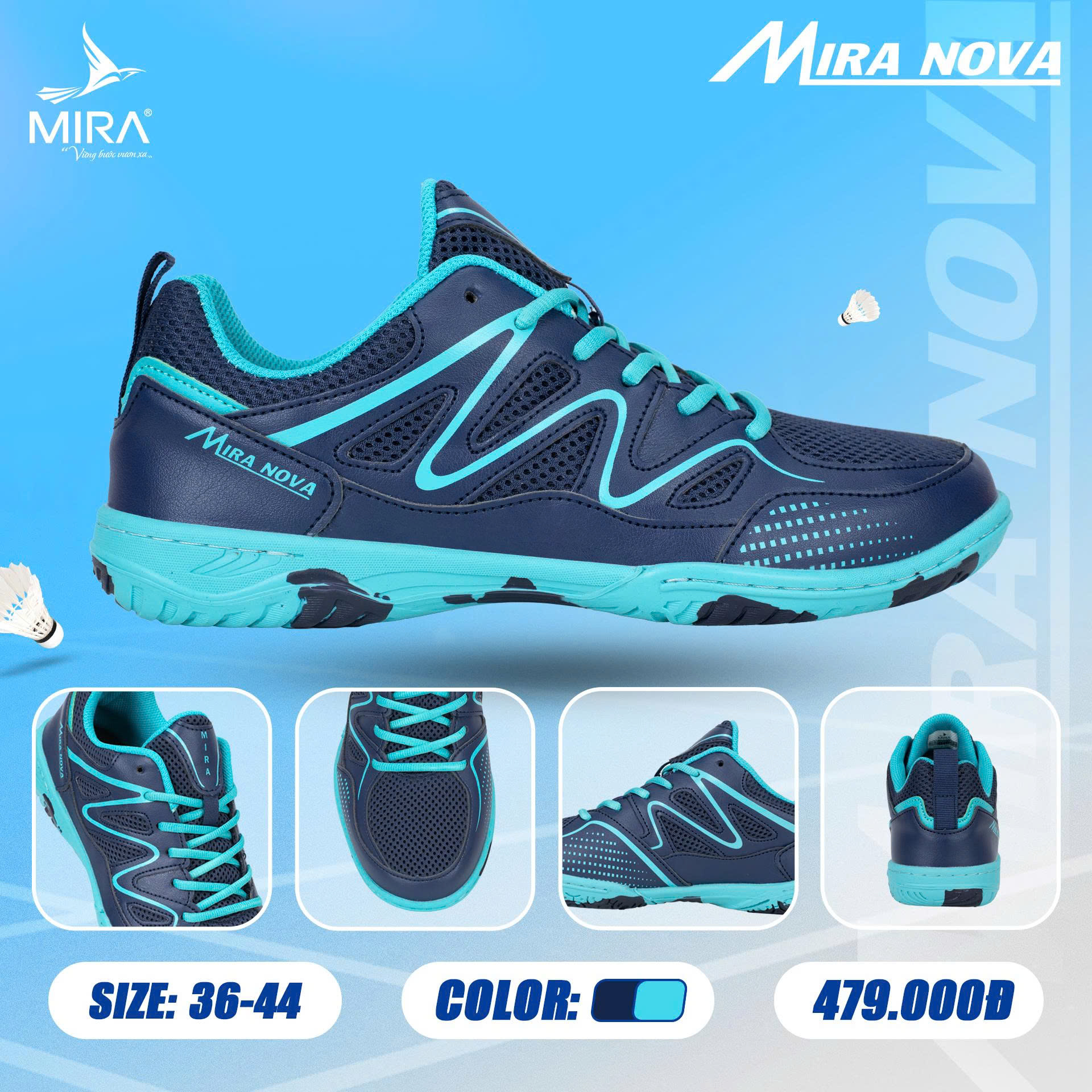 z7274200547310_614549504d14e5c01b8d3e4a23623f63